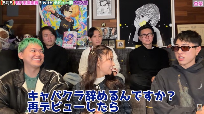 【GG扑克】真的假的？那位曾经是IP社的王牌要复活了？【EV扑克下载】