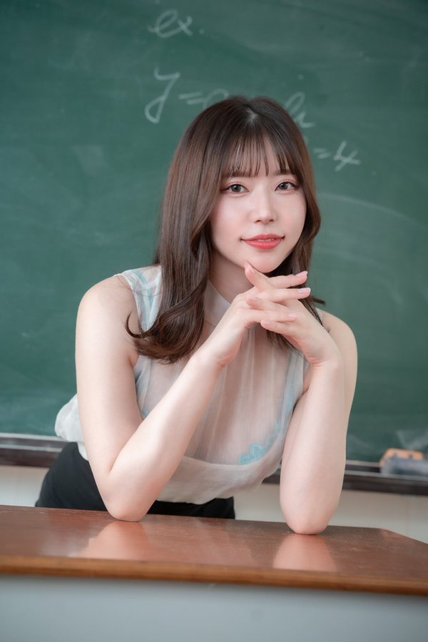 【GG扑克】绫濑舞菜(あやせ舞菜)最新作品番号及封面,绫濑舞菜个人简介【EV扑克下载】