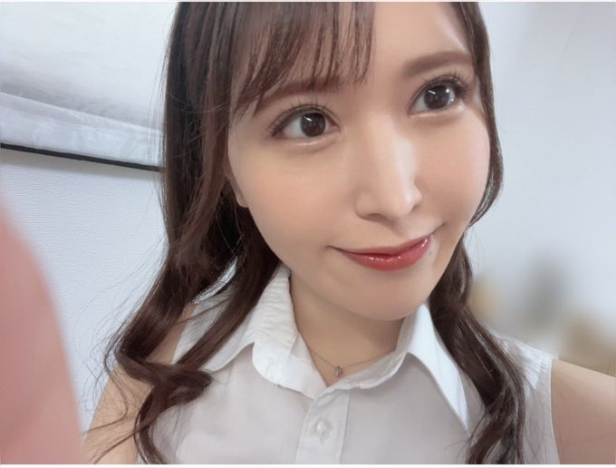 【GG扑克】清巳丽乃(清巳れの)出道作品番号及封面，清巳丽乃个人简介【EV扑克下载】