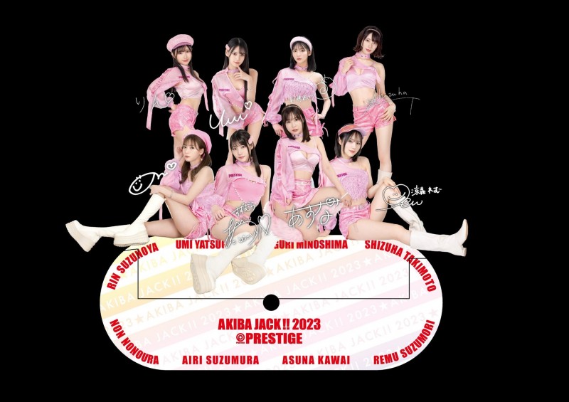 【GG扑克】谁是蚊香社最强的女优？实体片店铺这样排名！【EV扑克下载】