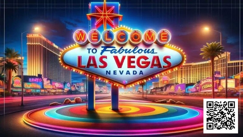 【EV扑克】凌晨3点的牌桌:他输光5000刀后,靠“少玩牌”月赚23个buy-in