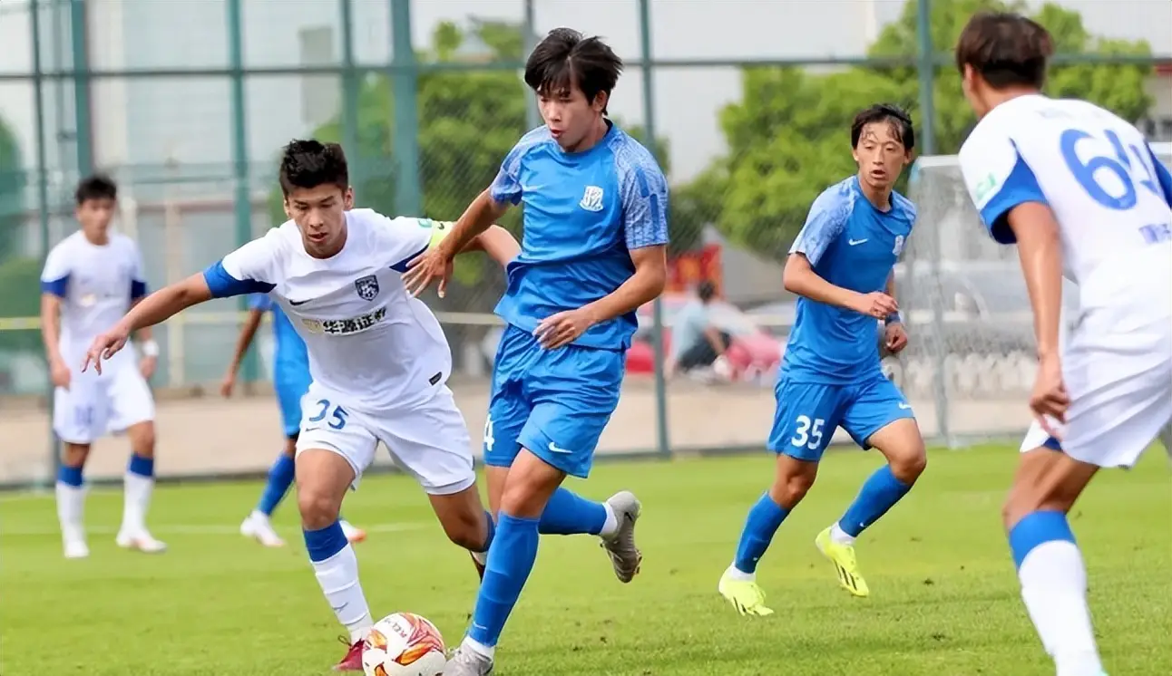 强弱分明的足球比赛：风险与机会并存，如何科学判断参与价值？