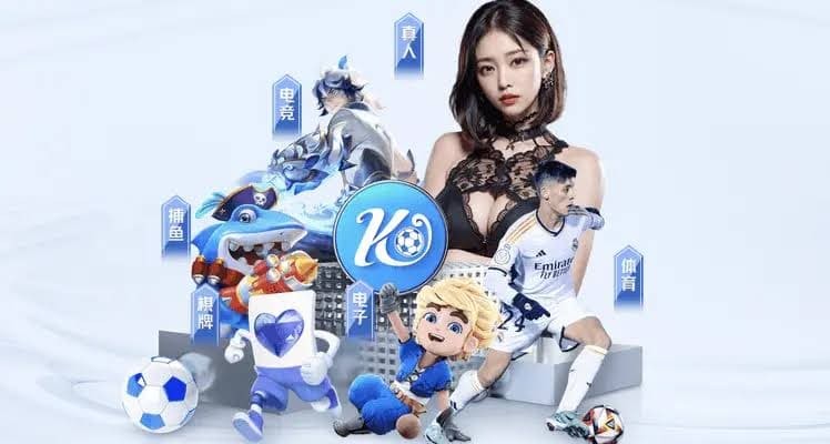 大发体育新用户首存红利:最高可以拿多少?