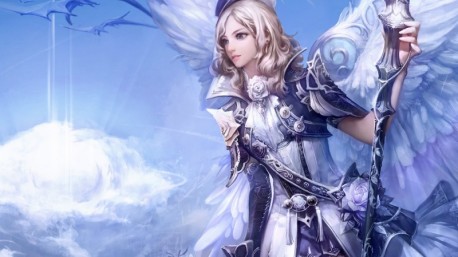 【GG扑克】《欲神幻想》礼包码大全2023一览【EV扑克】