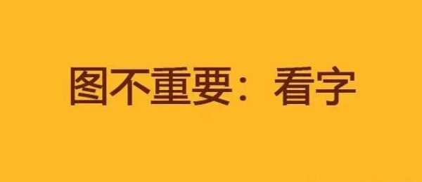 【GG扑克】俄罗斯电影网站入口一览【EV扑克】