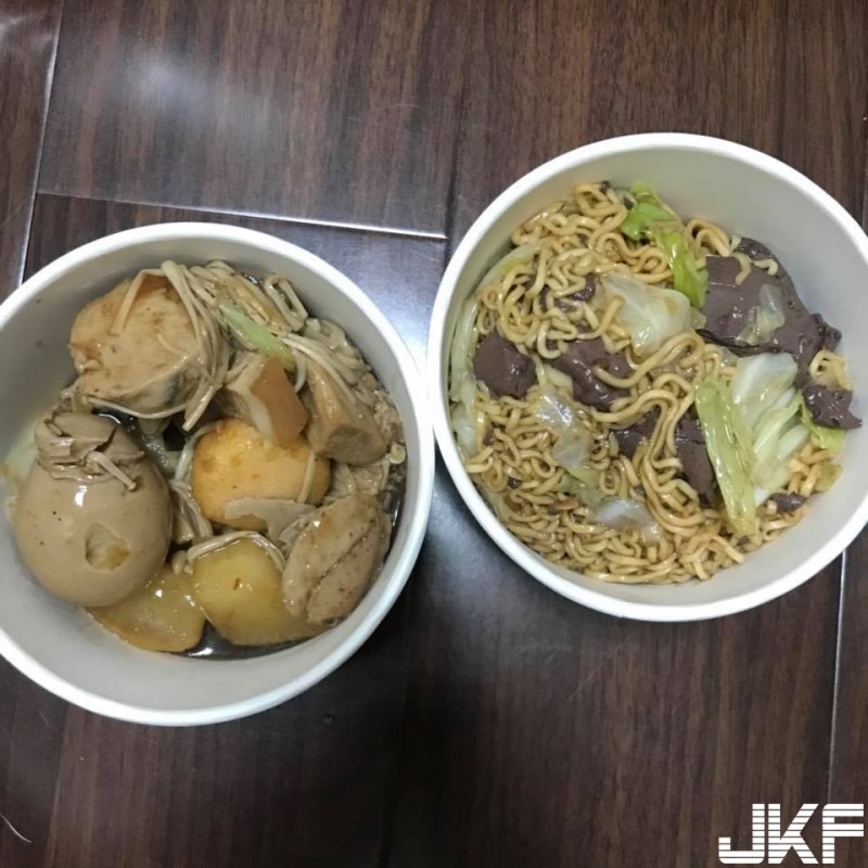 【GG扑克】一山還有一山高　南北滷味坑到爆…台灣創業首選！