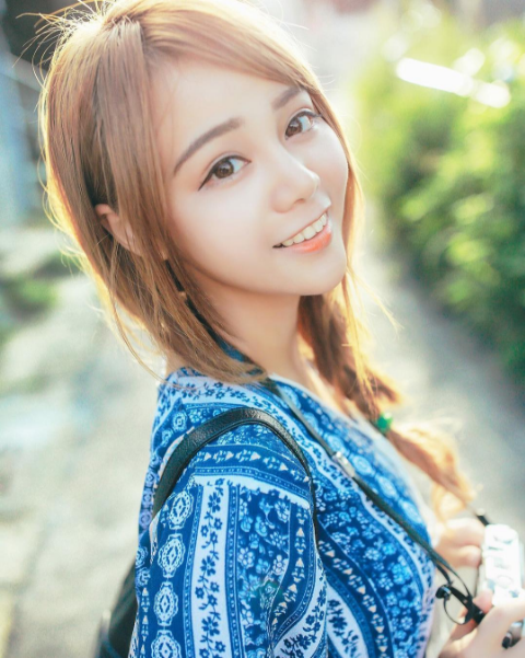 【GG扑克】知名美模自曝遭推拿師性騷擾！臉書還原「掐乳」過程　網友：拳頭硬了