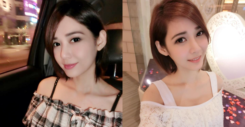【GG扑克】這妹子超級健！正妹教練「楊甯」緊緻美體腹肌乍現，性感節奏讓所有男粉一致拜倒裙下！