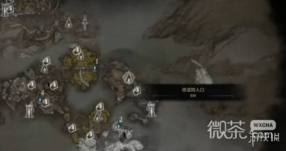 【GG扑克】致命躯壳2热涅萨躯壳获取攻略 致命躯壳2热涅萨躯壳怎么获得【EV扑克】