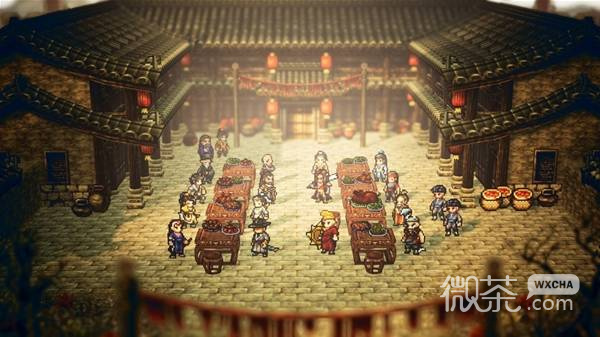 【GG扑克】逸剑风云决剧情编年史攻略 逸剑风云决剧情编年史怎么看【EV扑克】