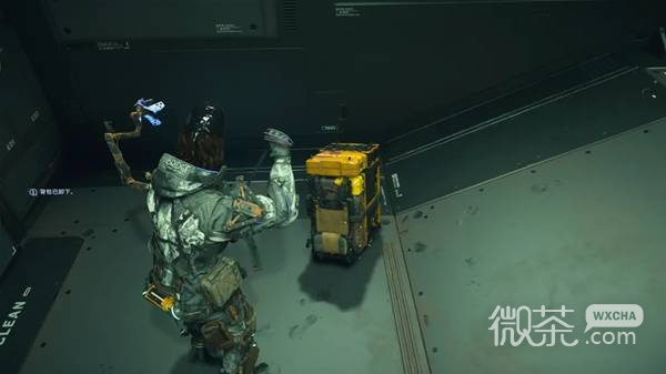 【GG扑克】死亡搁浅2送货技巧攻略 死亡搁浅2送货怎么操作【EV扑克】