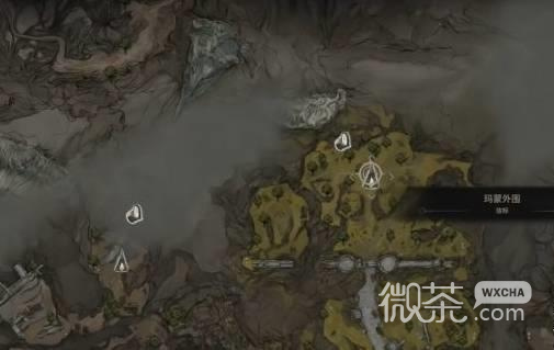 【GG扑克】致命躯壳2斩首者之石获取攻略 致命躯壳2斩首者之石在哪里获得【EV扑克】