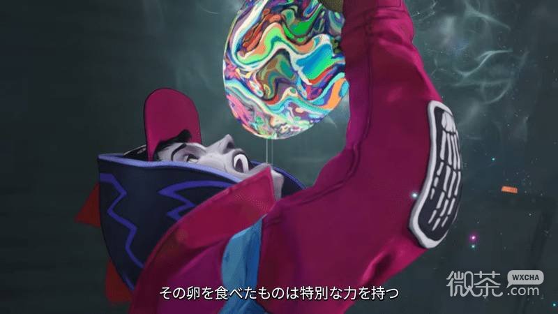 【GG扑克】愚者不灭新手玩法技巧攻略 愚者不灭新手玩法技巧怎么玩【EV扑克】